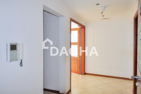Wohnung zum Verkauf in Jumeirah Lake Towers, Dubai, VAE 2 Schlafzimmer, 145 m2 Nr. 706958 - Foto 9