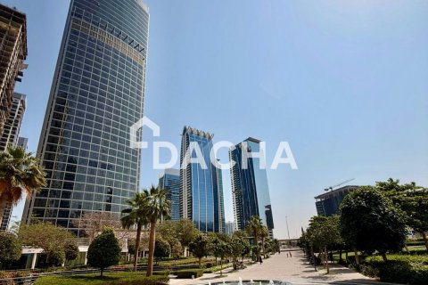 Wohnung zum Verkauf in Jumeirah Lake Towers, Dubai, VAE 2 Schlafzimmer, 145 m2 Nr. 706958 - Foto 23