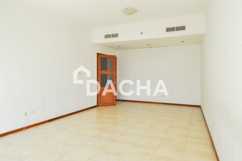 Wohnung zum Verkauf in Jumeirah Lake Towers, Dubai, VAE 2 Schlafzimmer, 145 m2 Nr. 706958 - Foto 12