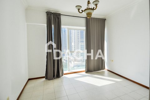 Wohnung zum Verkauf in Jumeirah Lake Towers, Dubai, VAE 2 Schlafzimmer, 145 m2 Nr. 706958 - Foto 22
