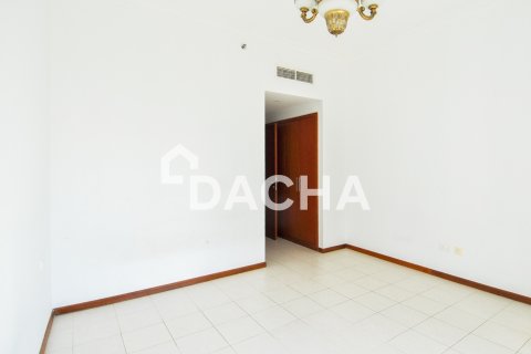 Wohnung zum Verkauf in Jumeirah Lake Towers, Dubai, VAE 2 Schlafzimmer, 145 m2 Nr. 706958 - Foto 7