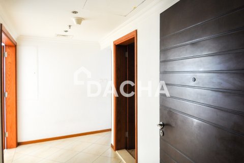 Wohnung zum Verkauf in Jumeirah Lake Towers, Dubai, VAE 2 Schlafzimmer, 145 m2 Nr. 706958 - Foto 10