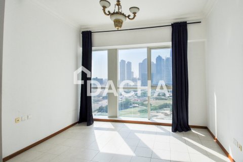 Wohnung zum Verkauf in Jumeirah Lake Towers, Dubai, VAE 2 Schlafzimmer, 145 m2 Nr. 706958 - Foto 18