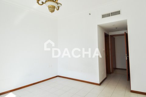 Wohnung zum Verkauf in Jumeirah Lake Towers, Dubai, VAE 2 Schlafzimmer, 145 m2 Nr. 706958 - Foto 6