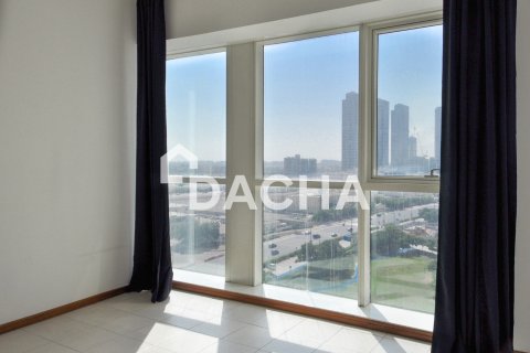 Wohnung zum Verkauf in Jumeirah Lake Towers, Dubai, VAE 2 Schlafzimmer, 145 m2 Nr. 706958 - Foto 14