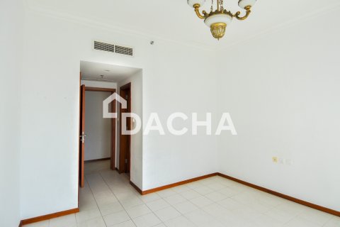 Wohnung zum Verkauf in Jumeirah Lake Towers, Dubai, VAE 2 Schlafzimmer, 145 m2 Nr. 706958 - Foto 16