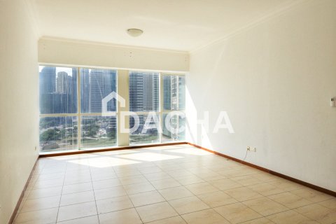 Wohnung zum Verkauf in Jumeirah Lake Towers, Dubai, VAE 2 Schlafzimmer, 145 m2 Nr. 706958 - Foto 2