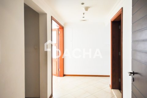 Wohnung zum Verkauf in Jumeirah Lake Towers, Dubai, VAE 2 Schlafzimmer, 145 m2 Nr. 706958 - Foto 11