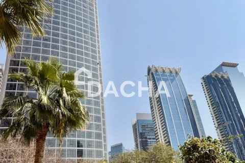 Wohnung zum Verkauf in Jumeirah Lake Towers, Dubai, VAE 2 Schlafzimmer, 145 m2 Nr. 706958 - Foto 24