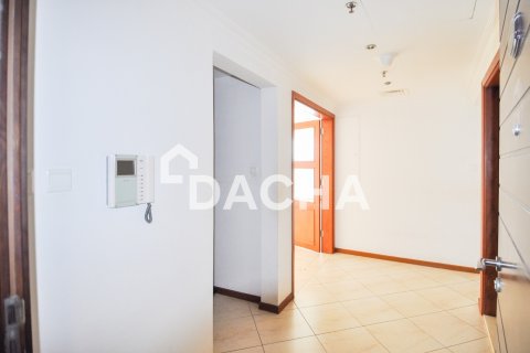 Wohnung zum Verkauf in Jumeirah Lake Towers, Dubai, VAE 2 Schlafzimmer, 145 m2 Nr. 706958 - Foto 8