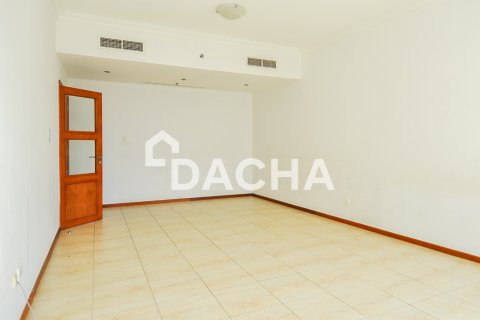 Wohnung zum Verkauf in Jumeirah Lake Towers, Dubai, VAE 2 Schlafzimmer, 145 m2 Nr. 706958 - Foto 15
