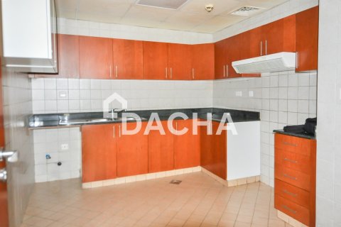 Wohnung zum Verkauf in Jumeirah Lake Towers, Dubai, VAE 2 Schlafzimmer, 145 m2 Nr. 706958 - Foto 4