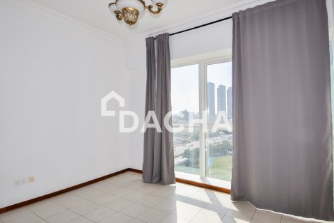 Wohnung zum Verkauf in Jumeirah Lake Towers, Dubai, VAE 2 Schlafzimmer, 145 m2 Nr. 706958 - Foto 21