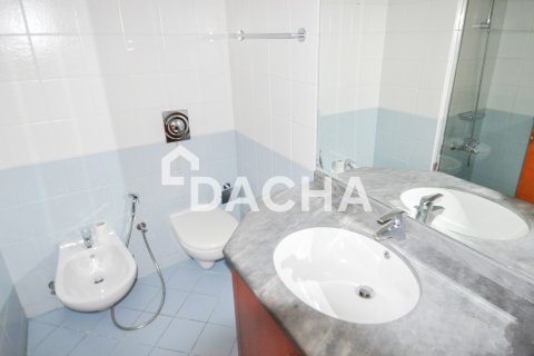 Wohnung zum Verkauf in Jumeirah Lake Towers, Dubai, VAE 2 Schlafzimmer, 145 m2 Nr. 706958 - Foto 19