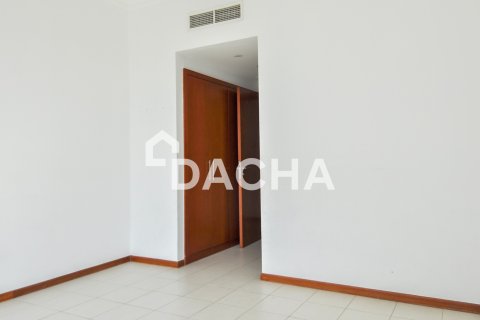Wohnung zum Verkauf in Jumeirah Lake Towers, Dubai, VAE 2 Schlafzimmer, 145 m2 Nr. 706958 - Foto 20