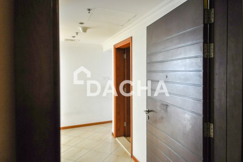 Wohnung zum Verkauf in Jumeirah Lake Towers, Dubai, VAE 2 Schlafzimmer, 145 m2 Nr. 706958 - Foto 13