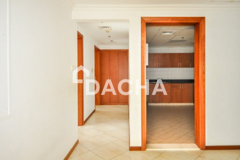 Wohnung zum Verkauf in Jumeirah Lake Towers, Dubai, VAE 2 Schlafzimmer, 145 m2 Nr. 706958 - Foto 5