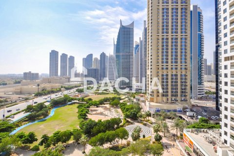 Wohnung zum Verkauf in Jumeirah Lake Towers, Dubai, VAE 2 Schlafzimmer, 145 m2 Nr. 706958 - Foto 3