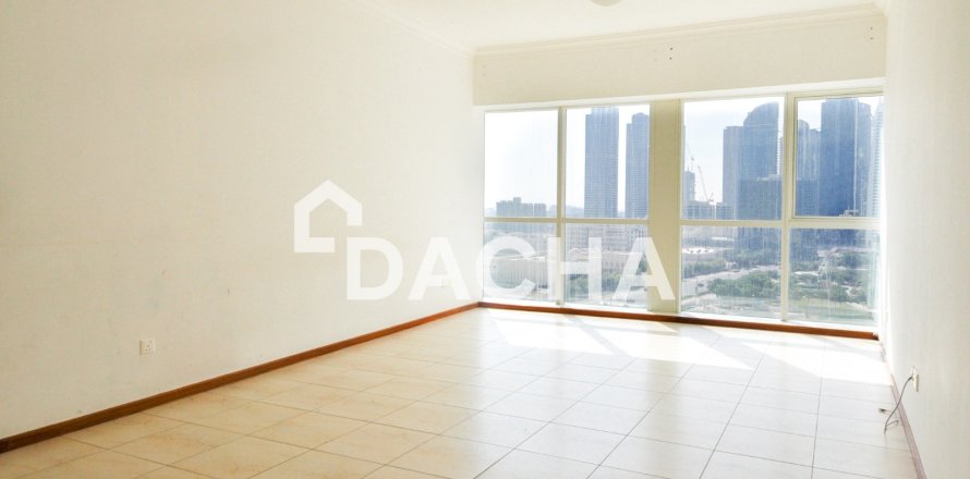 Wohnung in Jumeirah Lake Towers, Dubai, VAE: 2 Schlafzimmer, 145 m2 Nr. 706958
