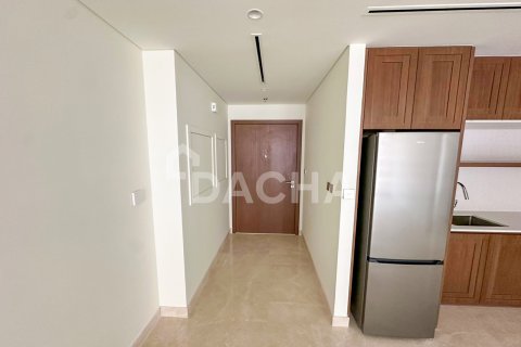 Müüa korter asukohaga Dubai Harbour, Dubai, AÜE: 1 magamistoaga, 68 m² Nr 706961 - pilt 12
