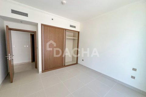 Müüa korter asukohaga Dubai Harbour, Dubai, AÜE: 1 magamistoaga, 68 m² Nr 706961 - pilt 6