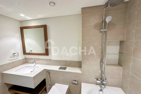 Müüa korter asukohaga Dubai Harbour, Dubai, AÜE: 1 magamistoaga, 68 m² Nr 706961 - pilt 10