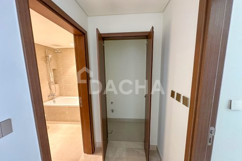 Müüa korter asukohaga Dubai Harbour, Dubai, AÜE: 1 magamistoaga, 68 m² Nr 706961 - pilt 5