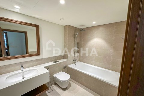 Müüa korter asukohaga Dubai Harbour, Dubai, AÜE: 1 magamistoaga, 68 m² Nr 706961 - pilt 13
