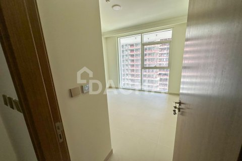 Müüa korter asukohaga Dubai Harbour, Dubai, AÜE: 1 magamistoaga, 68 m² Nr 706961 - pilt 9