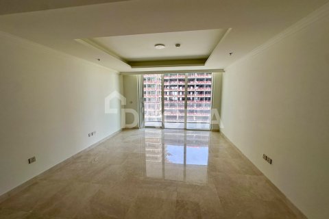 Müüa korter asukohaga Dubai Harbour, Dubai, AÜE: 1 magamistoaga, 68 m² Nr 706961 - pilt 4
