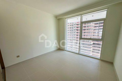 Müüa korter asukohaga Dubai Harbour, Dubai, AÜE: 1 magamistoaga, 68 m² Nr 706961 - pilt 7
