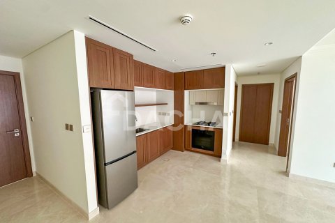 Müüa korter asukohaga Dubai Harbour, Dubai, AÜE: 1 magamistoaga, 68 m² Nr 706961 - pilt 3