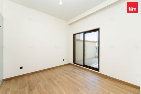 Таунхаус Дубай, БАӘ-да 4 жатын бөлмелер, 143.9 м² № 712953 - фото 10