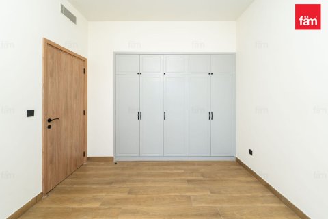 Таунхаус Дубай, БАӘ-да 4 жатын бөлмелер, 143.9 м² № 712953 - фото 11