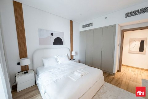 Apartman u gradu Dubai, UAE 1 spavaća soba, 102.1 m2 Br. 712949 - Slika 5