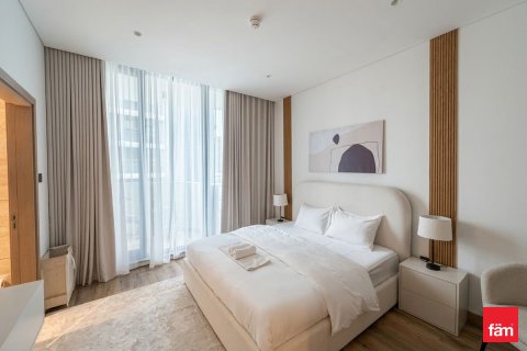 Apartman u gradu Dubai, UAE 1 spavaća soba, 102.1 m2 Br. 712949 - Slika 6