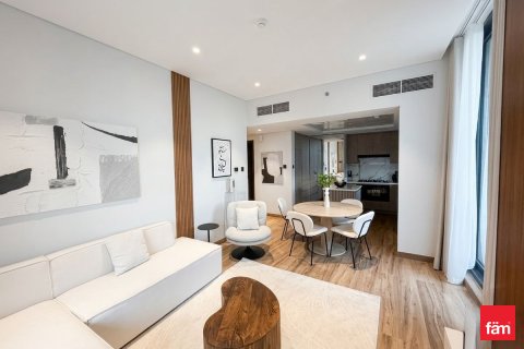 Apartman u gradu Dubai, UAE 1 spavaća soba, 102.1 m2 Br. 712949 - Slika 4