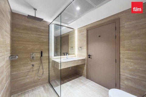 Apartman u gradu Dubai, UAE 1 spavaća soba, 102.1 m2 Br. 712949 - Slika 7