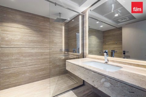 Apartman u gradu Dubai, UAE 1 spavaća soba, 102.1 m2 Br. 712949 - Slika 8