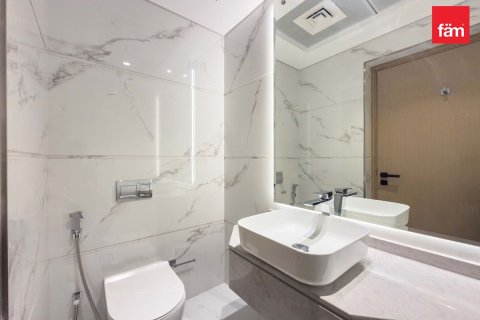 Apartman u gradu Dubai, UAE 1 spavaća soba, 102.1 m2 Br. 712949 - Slika 9