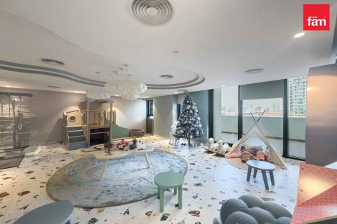 Apartman u gradu Dubai, UAE 1 spavaća soba, 102.1 m2 Br. 712949 - Slika 11
