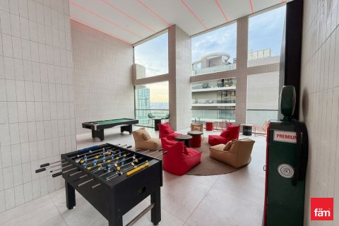 Apartman u gradu Dubai, UAE 1 spavaća soba, 102.1 m2 Br. 712949 - Slika 12