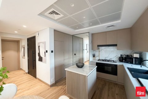 Apartman u gradu Dubai, UAE 1 spavaća soba, 102.1 m2 Br. 712949 - Slika 3