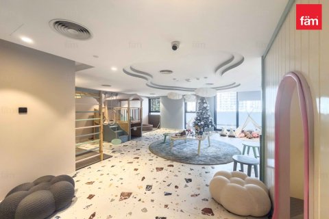 Apartman u gradu Dubai, UAE 1 spavaća soba, 102.1 m2 Br. 712949 - Slika 10