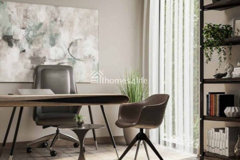 Villa til salgs i Dubai South (Dubai World Central), Dubai, Emiratene 5 soverom, 392 kvm Nr. 687965 - Foto 11