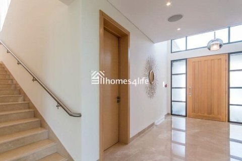 ویلا برای فروش در  Mohammed Bin Rashid City، Dubai، امارات متحده عربی  5 خوابه ، 746 متر مربع ، شماره 687954 - تصویر 14