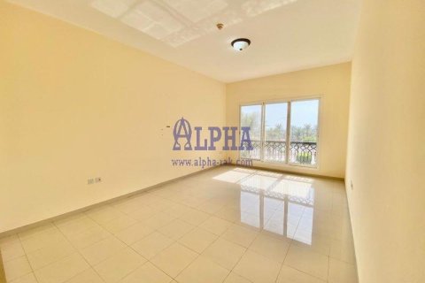 Leilighet til salgs i Al Marjan Island, Ras Al Khaimah, Emiratene 1 soverom, 79.9 kvm Nr. 687952 - Foto 5