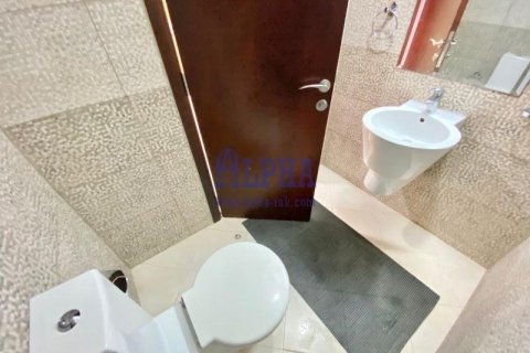 Leilighet til salgs i Al Marjan Island, Ras Al Khaimah, Emiratene 1 soverom, 79.9 kvm Nr. 687952 - Foto 9