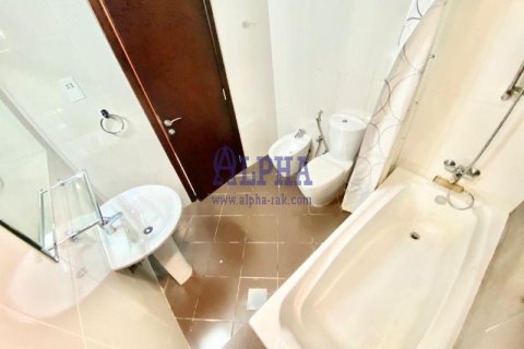 Leilighet til salgs i Al Marjan Island, Ras Al Khaimah, Emiratene 1 soverom, 79.9 kvm Nr. 687952 - Foto 8