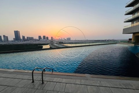 Al Reem Island, Abu Dhabi, UAE의 판매용 아파트 침실 2개, 133제곱미터 번호 725737 - 사진 1